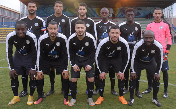 Feyzin CBE Feyzin CBE