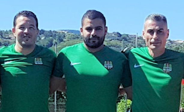 L'ASA Villeurbanne et Bilel Ben Yahia sont à quatre-vingt dix minutes d'un retour en ligue.