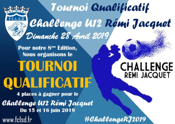 Infographie FCLSD Infographie FCLSD