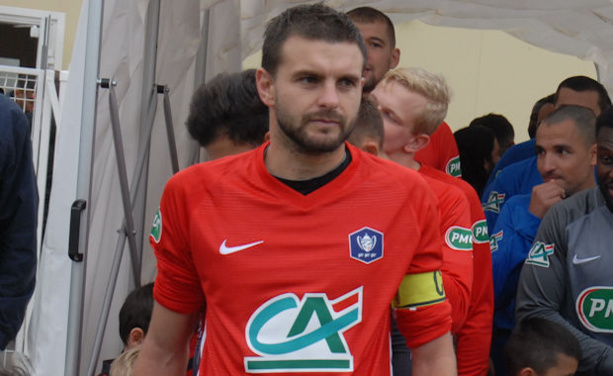 Thomas Antoinat Thomas Antoinat