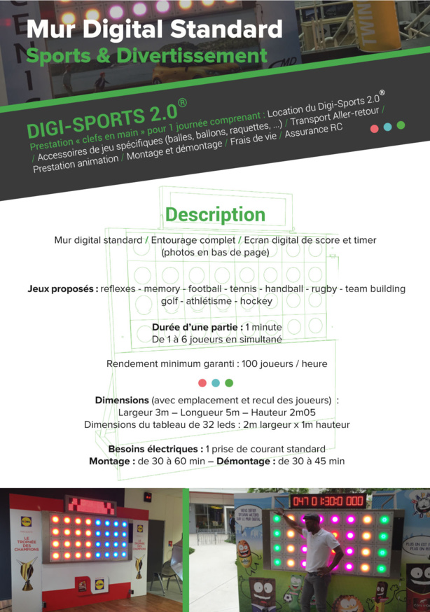 Crédit photo CDFC Crédit photo CDFC