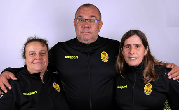 Philippe Hubac Philippe Hubac