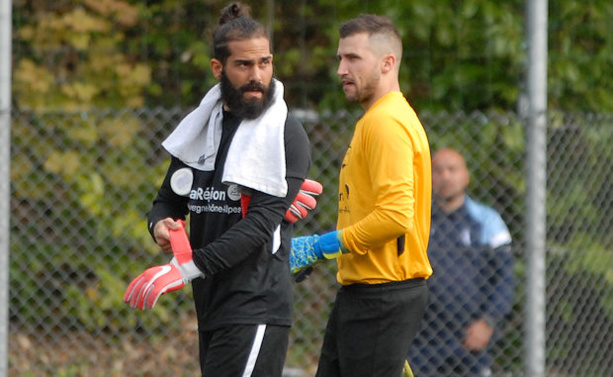 Coupe LAuRA Foot – Ca passe pour le FC DOMTAC, pas pour le FC LIMONEST-SAINT-DIDIER Coupe LAuRA Foot – Ca passe pour le FC DOMTAC, pas pour le FC LIMONEST-SAINT-DIDIER