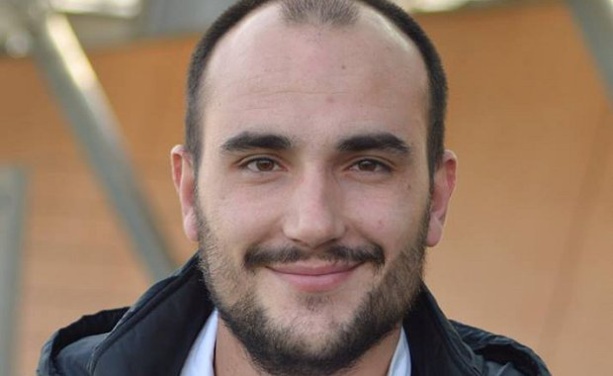 Alexandre Monigard sera sur le banc de l'AS Craponne pour les trois dernières journées de D1. Alexandre Monigard sera sur le banc de l'AS Craponne pour les trois dernières journées de D1.