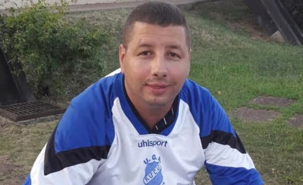 Fouad Chaoua a eu le nez creu en faisant rentrer Mourad Boulemtafes à dix minutes de la fin contre l'USEL. Fouad Chaoua a eu le nez creu en faisant rentrer Mourad Boulemtafes à dix minutes de la fin contre l'USEL.