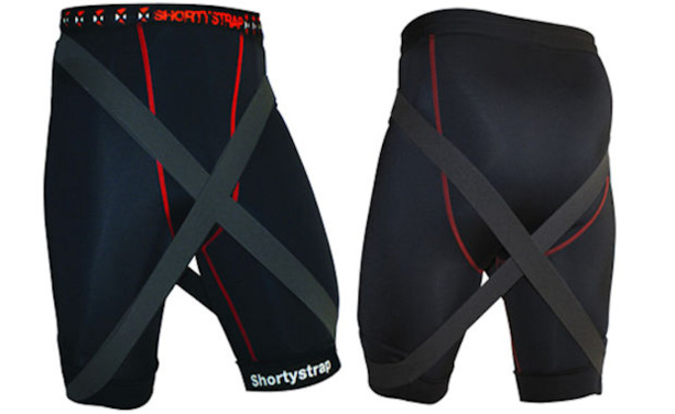 Trois questions SportProtech.com - Y. MOUKADDAM : "On va à Metz pour la gagne..." Trois questions SportProtech.com - Y. MOUKADDAM : "On va à Metz pour la gagne..."