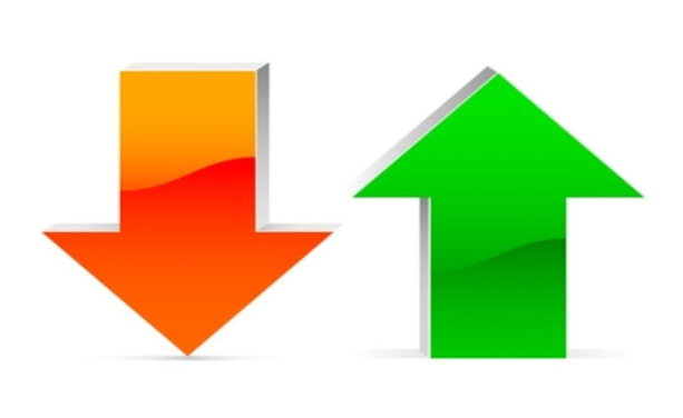 Règlement R1 - Qui peut MONTER en N3 R1, qui peut DESCENDRE en R2 ?