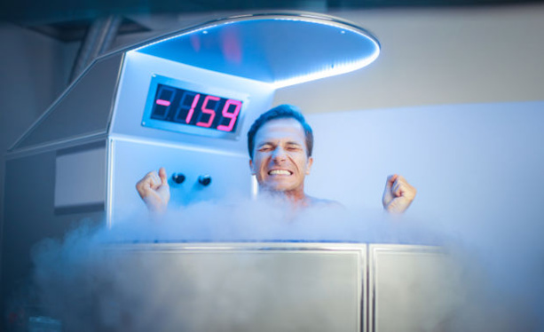 https://blog.sport-protech.com/comment-la-cryotherapie-peut-elle-favoriser-la-recuperation/ https://blog.sport-protech.com/comment-la-cryotherapie-peut-elle-favoriser-la-recuperation/