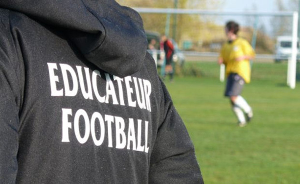 Certifications CFF1&CFF2 - 26 candidats ÉDUCATEURS reçus Certifications CFF1&CFF2 - 26 candidats ÉDUCATEURS reçus