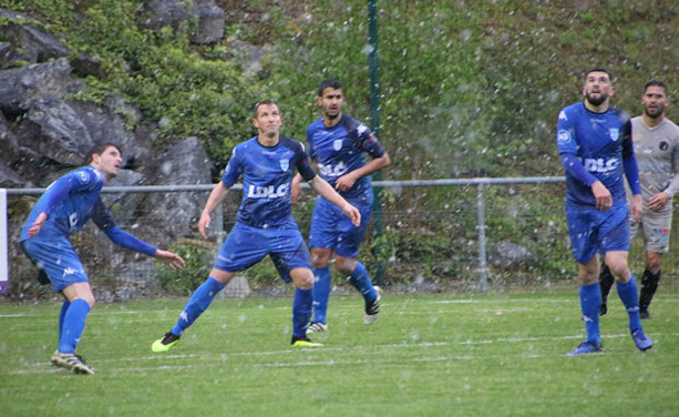 Photo FCLSD Photo FCLSD