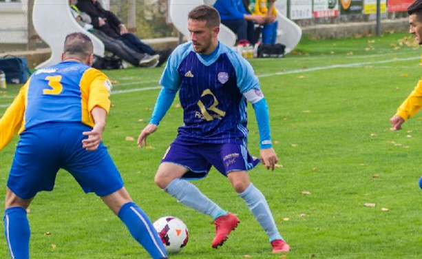 Pierre Adrien Thizy Pierre Adrien Thizy