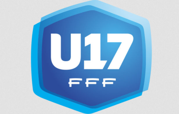 Championnat de France U17 - L'OL et le FC LYON fixés pour les quarts Championnat de France U17 - L'OL et le FC LYON fixés pour les quarts