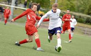 Coupe LAuRA Foot – Le FC VAL LYONNAIS à la hauteur de sa réputation, HAUTS-LYONNAIS à la trappe Coupe LAuRA Foot – Le FC VAL LYONNAIS à la hauteur de sa réputation, HAUTS-LYONNAIS à la trappe