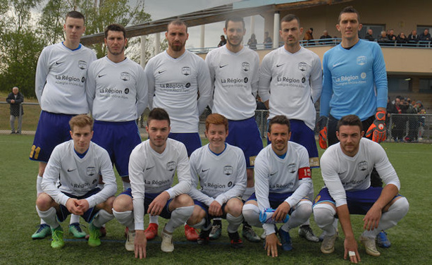 Hauts-Lyonnais Hauts-Lyonnais