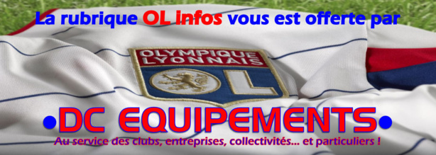 U13-U14 - L'OL fait coup double contre l'INTER de MILAN