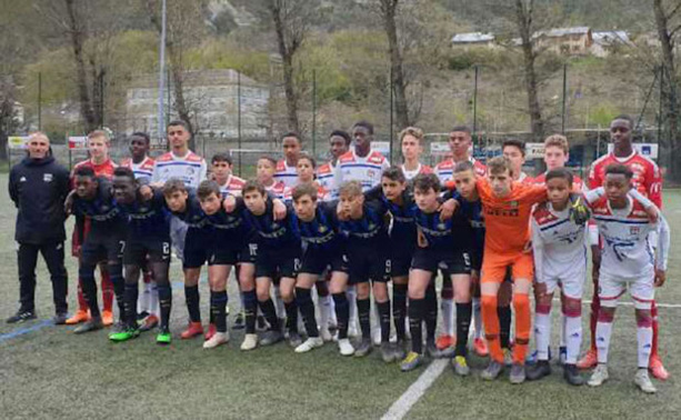 Photo Olweb Photo Olweb