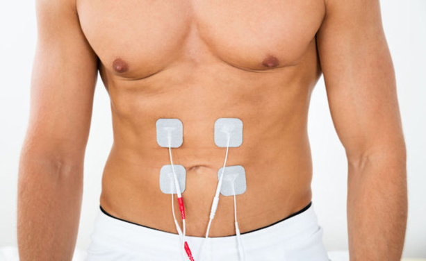 https://blog.sport-protech.com/renforcez-corps-grace-a-lelectrostimulation/ https://blog.sport-protech.com/renforcez-corps-grace-a-lelectrostimulation/