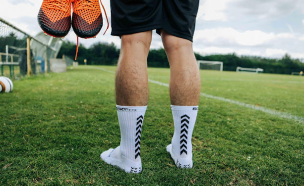 https://blog.sport-protech.com/prevenir-formation-des-ampoules/ https://blog.sport-protech.com/prevenir-formation-des-ampoules/