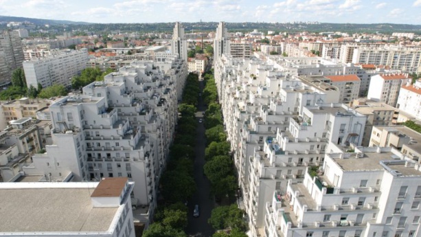 Les ECHOS des CLUBS - Le FC VILLEURBANNE est né !