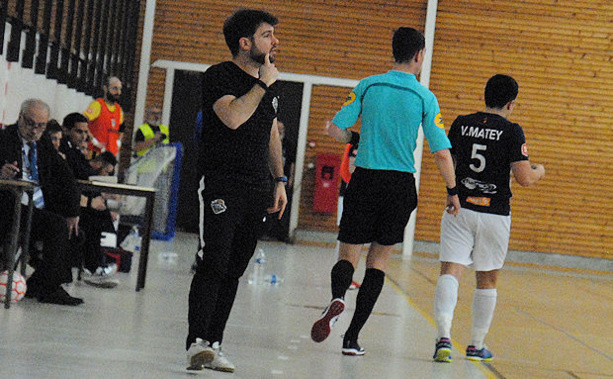 La VALSE des BANCS - Un coach du 69 rejoint la sélection d'ARABIE SAOUDITE La VALSE des BANCS - Un coach du 69 rejoint la sélection d'ARABIE SAOUDITE