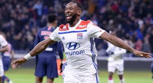 OL Info - Une belle offre pour DEMBELE OL Info - Une belle offre pour DEMBELE