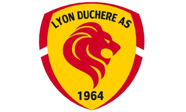 Les ECHOS des CLUBS - Le nouveau NOM de la DUCH est choisi  Les ECHOS des CLUBS - Le nouveau NOM de la DUCH est choisi