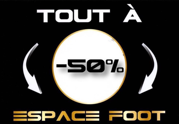 Espace Foot Lyon - Damien CHAPIT gagne... un maillot dédicacé de l'OL FEMININ ! Espace Foot Lyon - Damien CHAPIT gagne... un maillot dédicacé de l'OL FEMININ !