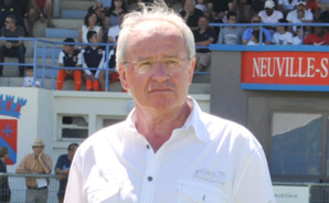 Tournoi international U15 CS NEUVILLE - Les FAVORIS au rendez-vous, l'AS SAINT-PRIEST récidive Tournoi international U15 CS NEUVILLE - Les FAVORIS au rendez-vous, l'AS SAINT-PRIEST récidive