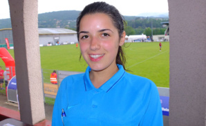 Tournoi international U15 CS NEUVILLE - Les FAVORIS au rendez-vous, l'AS SAINT-PRIEST récidive Tournoi international U15 CS NEUVILLE - Les FAVORIS au rendez-vous, l'AS SAINT-PRIEST récidive