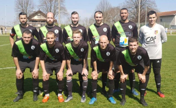 Le LOSC aura l'occasion de retrouver la ligue Le LOSC aura l'occasion de retrouver la ligue