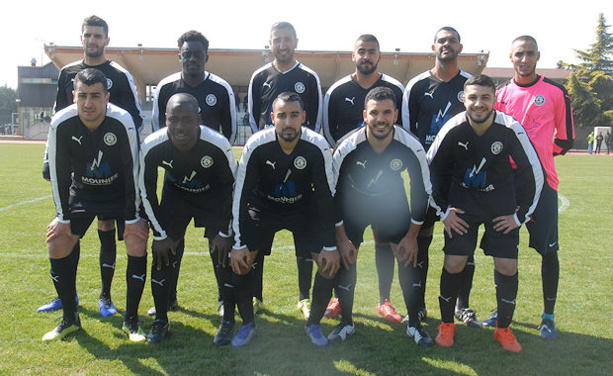 Feyzin CBE Feyzin CBE