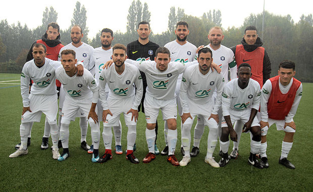 Finale D1 - Qui sera le prochain CHAMPION du RHONE ? Finale D1 - Qui sera le prochain CHAMPION du RHONE ?