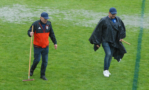 Challenge U12 Rémi Jacquet – Le ciel ne leur tombera pas sur la tête ! Challenge U12 Rémi Jacquet – Le ciel ne leur tombera pas sur la tête !
