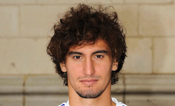 MERCATO 2019 - Une quatrième recrue à MDA Foot ! MERCATO 2019 - Une quatrième recrue à MDA Foot !