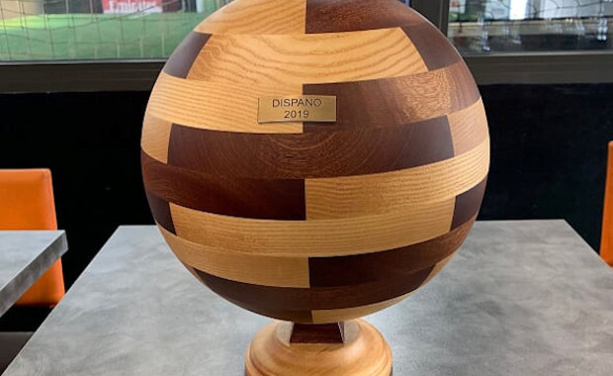 Sun Set Soccer Mions – RAVALTEX vainqueur du DISPANO, David MARQUES met le feu Sun Set Soccer Mions – RAVALTEX vainqueur du DISPANO, David MARQUES met le feu
