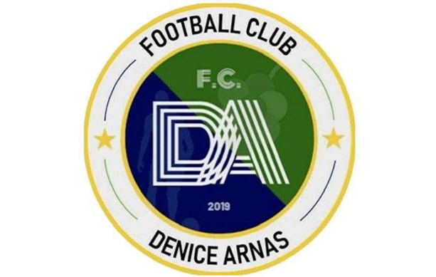 Bienvenue au FC Denicé-Arnas !