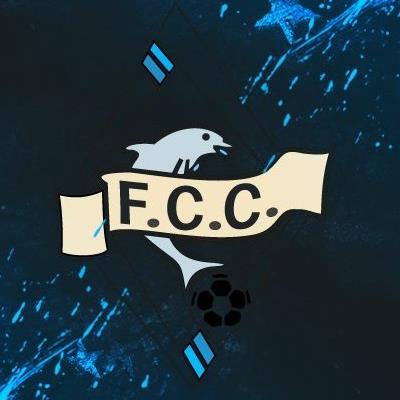 #Mercato - 12 arrivées au FC Corbas #Mercato - 12 arrivées au FC Corbas