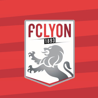 Le FC Lyon accueillera un club de Saint-Pierre et Miquelon en coupe de France !