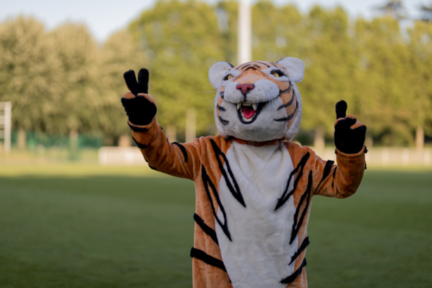 Villefranche se relance Villefranche se relance