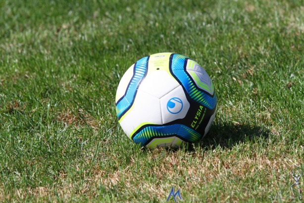 Coupe de France : tous les résultats du premier tour