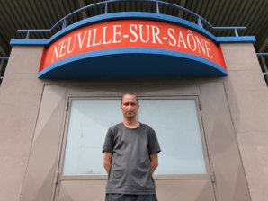 Zoom sur... Le CS Neuvillois : U15 Espoirs Zoom sur... Le CS Neuvillois : U15 Espoirs