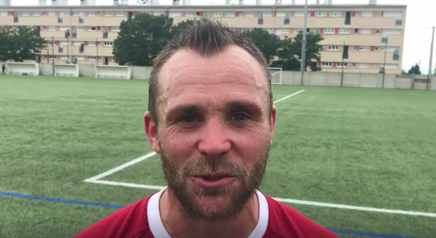 Les réactions après Chazelles FC – AS Grézieu-le-Marché (2-0) Les réactions après Chazelles FC – AS Grézieu-le-Marché (2-0)