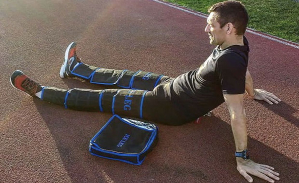 SPORT-PROTECH.COM - ICE LEG, premier système de glaçage jambes complet SPORT-PROTECH.COM - ICE LEG, premier système de glaçage jambes complet