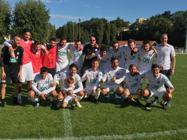 Crédit : Bebeto Rodriguez Crédit : Bebeto Rodriguez