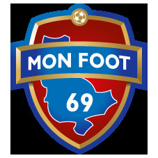 Découvrez les résultats du 1er tour de la coupe nationale futsal Découvrez les résultats du 1er tour de la coupe nationale futsal