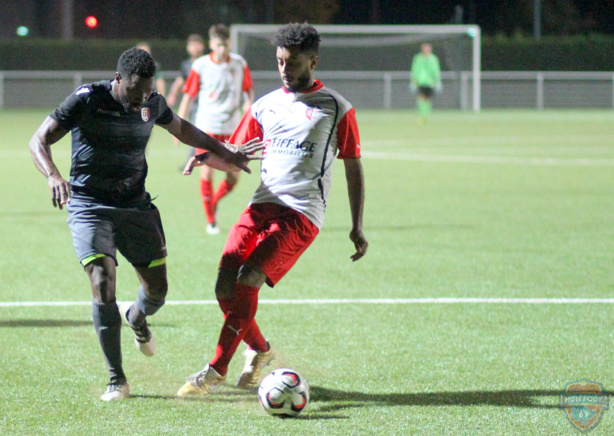Les affiches du 2e tour de la coupe LAURA sont connues Les affiches du 2e tour de la coupe LAURA sont connues