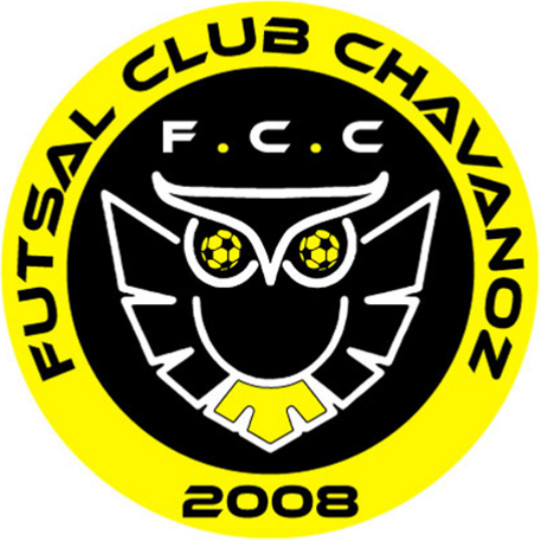 Issa Saffi (FC Chavanoz) : « Un grand match et un grand derby »