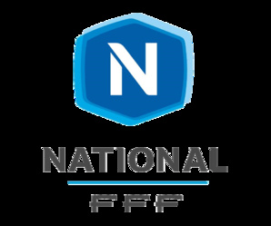 Lyon Duchère : le groupe contre Cholet Lyon Duchère : le groupe contre Cholet