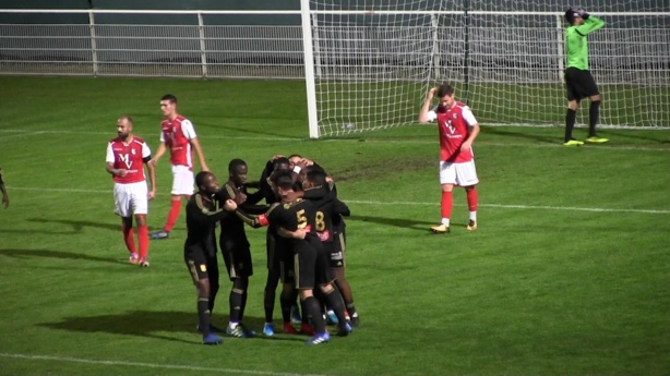 La réserve de Saint-Priest taille patron La réserve de Saint-Priest taille patron