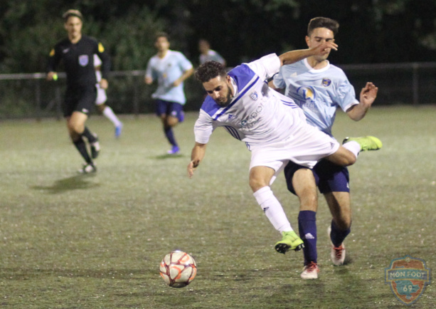 Galerie photos Eybens - Mions Galerie photos Eybens - Mions